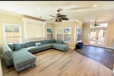 Sectional sofa