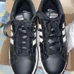 Adidas Cloud foam 10.5 Men’s