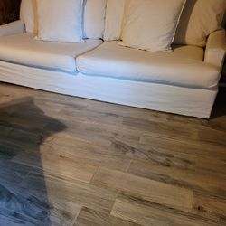 Make Me A Reasonable Offer And Take IT!