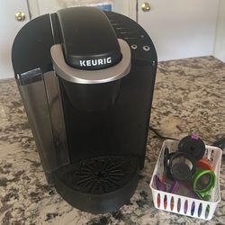 Keurig