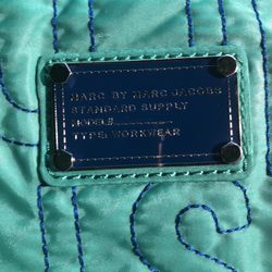 Gorgeous Marc Jacobs Bag