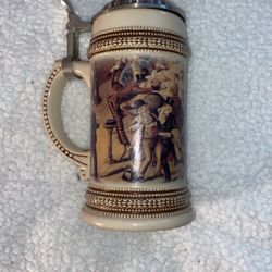 Collectable 
