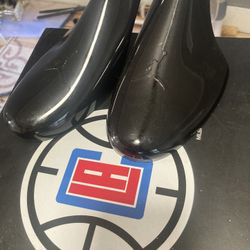FREE! Need Gone Asap!