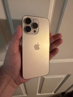 Iphone-13-pro-128gb-Unlocked