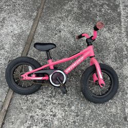 Specialized Rip Rock 12”