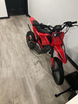 Em5