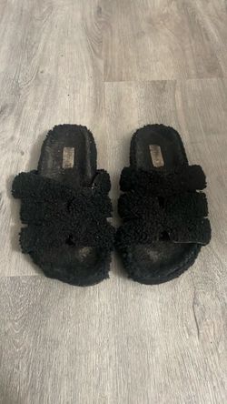 Size7