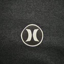 Hurley Men’s Sweatshirt Large