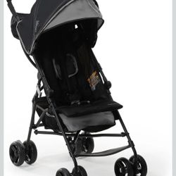 Ingenuity Umbrella Stroller