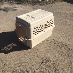 Xxl Dog Crate