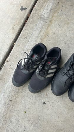 Mens Shoes