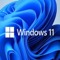 Windows 10 And 11 Pro Keys