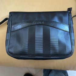 Fendi Designer Handbag 