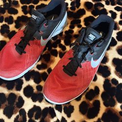 Men’s Nike Shoes