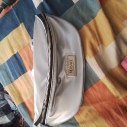 Versace Fanny Pack