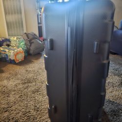 Samsonite Large Luggage