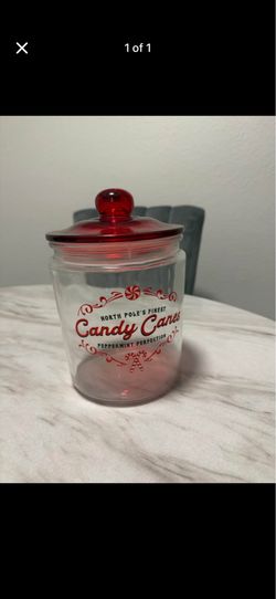 Cookie Jar
