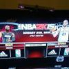 Davon