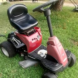 Murry  Riding Mower
