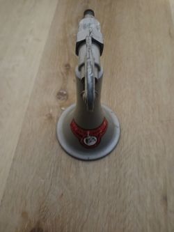 Wolf Whistle