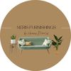 NERIS FURNISHINGS