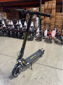 Brand electric scooter wholesale