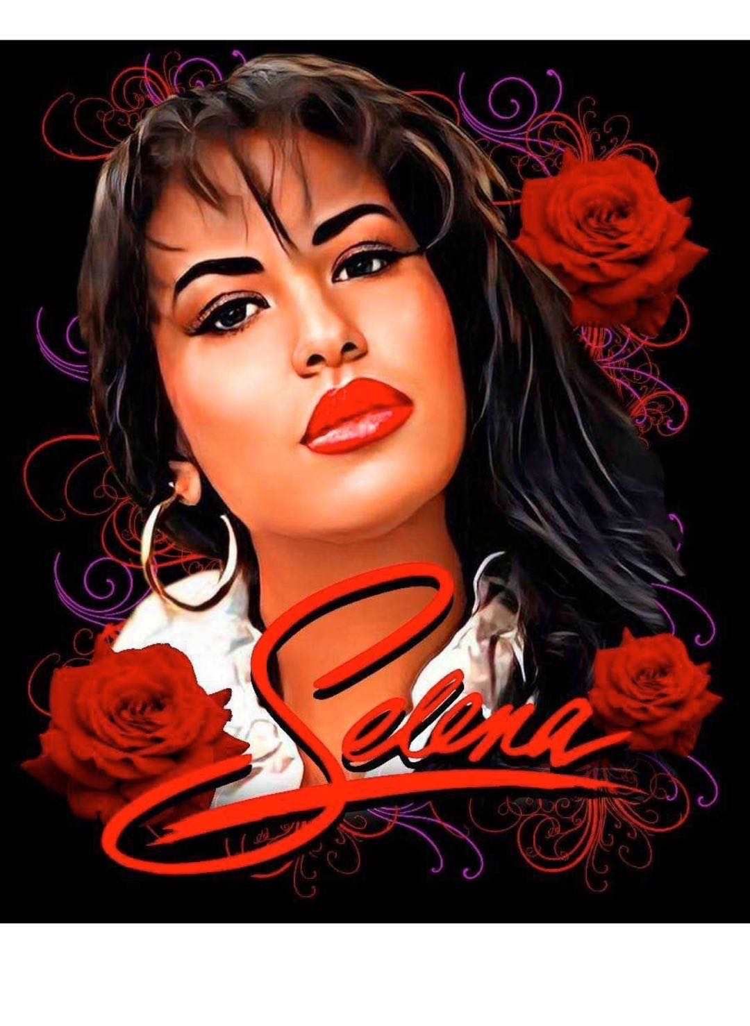 Selena Blanket 63”H X 53” W