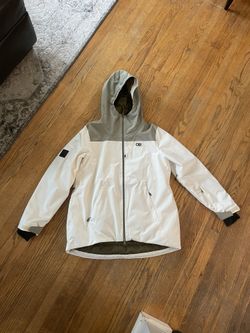 Outdoor Research Ski Jacket XL