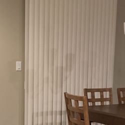 Blinds For Sliding Glass Door