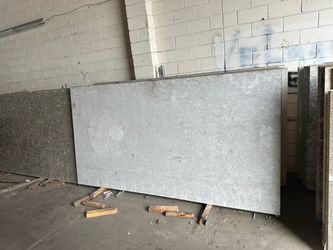Stone slabs /. Quartz /granite