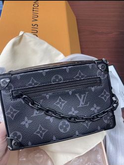 lv Classic vintage handbags