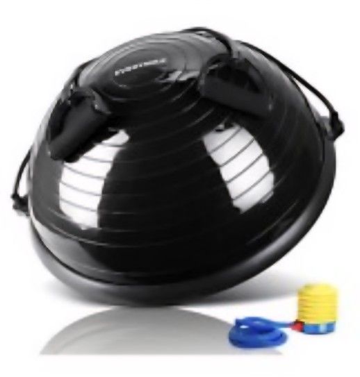 Balance Ball From EVERYMILE