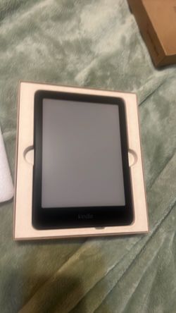 kindle colorsoft