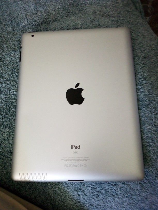 Throw Offers! All Locked, Discount For Being Locked. All For 1.3k!!!