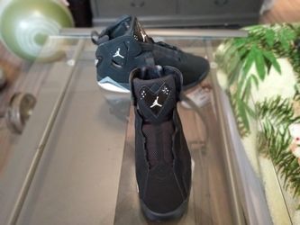 Jordan 9/5..