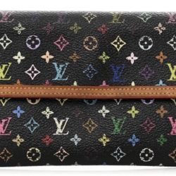 Lv Wallet 