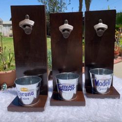 Fathers Day Gifts
