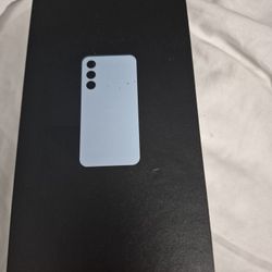 Samsung Galaxy S24FE 5G T-mobile 