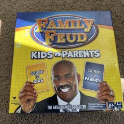 Board game