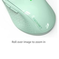 30 Months Wireless Mouse (7)