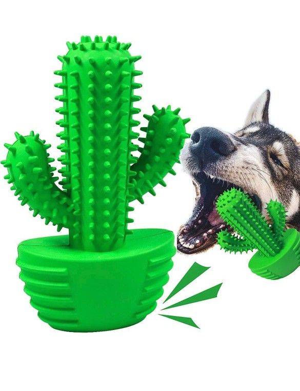 Juguetes Masticables Para Perro