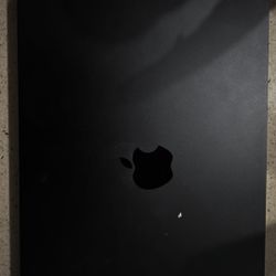 Apple 2022 MacBook Air Laptop with M2 chip: Built for Apple Intelligence, 13.6-inch Liquid Retina Display, 8GB RAM, 512GB SSD Storage, Backlit Keyboar