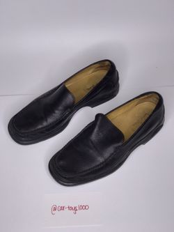 Cole Haan Nike Air men’s size 11.5