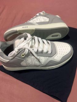 Dior size #9
