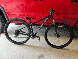 Specialized Rockhopper Sport (27.5)