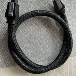 Power Cable Pangea AC-9SE MK2