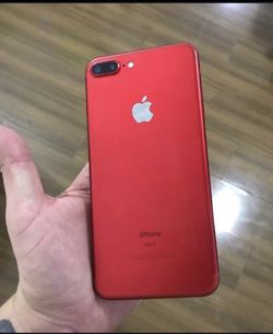ππΏππππ 7 plus