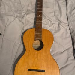 Framus Werke Bavaria