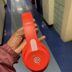 BEATS FOR SELL 