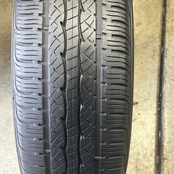 215 60 16 Suredrive